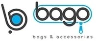 Bago Travel Bags coupons
